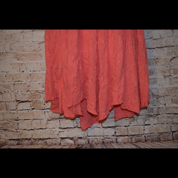 Free people dress - Picture 2 of 6